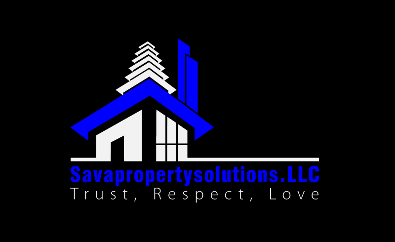 Savapropertysolutions.LLC